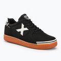 Scarpe da calcio per bambini MUNICH G-3 Profit negro