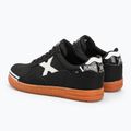 Scarpe da calcio per bambini MUNICH G-3 Profit negro 3
