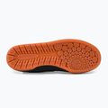 Scarpe da calcio per bambini MUNICH G-3 Profit negro 5
