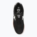 Scarpe da calcio per bambini MUNICH G-3 Profit negro 6