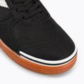 Scarpe da calcio per bambini MUNICH G-3 Profit negro 7