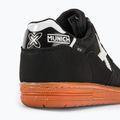 Scarpe da calcio per bambini MUNICH G-3 Profit negro 9