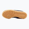 Scarpe da calcio per bambini MUNICH G-3 Profit negro 13