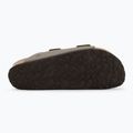 Infradito da donna Genuins Hawaii Vegan stone 4