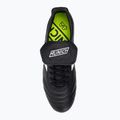 Scarpe da calcio MUNICH Mundial M negro 6