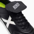 Scarpe da calcio MUNICH Mundial M negro 8