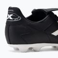 Scarpe da calcio MUNICH Mundial M negro 9
