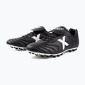 MUNICH Turf Mundial U25 negro scarpe da calcio 12