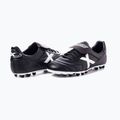 MUNICH Turf Mundial U25 negro scarpe da calcio 13