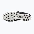 MUNICH Turf Mundial U25 negro scarpe da calcio 15