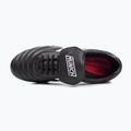 MUNICH Turf Mundial U25 negro scarpe da calcio 16