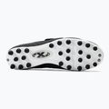 MUNICH Turf Mundial U25 negro scarpe da calcio 5
