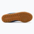 Scarpe da calcio MUNICH Gresca blu navy 5