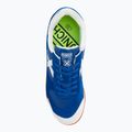Scarpe da calcio MUNICH Gresca blu navy 6