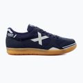 Scarpe da calcio MUNICH Gresca azul 7