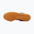 Scarpe da calcio MUNICH Gresca azul 10