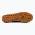 Scarpe da calcio MUNICH Gresca azul 5