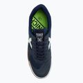 Scarpe da calcio MUNICH Gresca azul 6