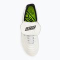 Scarpe da calcio MUNICH Mundial Ag blanco 6