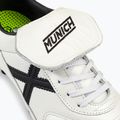 Scarpe da calcio MUNICH Mundial Ag blanco 8