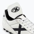 Scarpe da calcio MUNICH Mundial Ag blanco 9