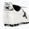 Scarpe da calcio MUNICH Mundial Ag blanco 10