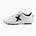 Scarpe da calcio MUNICH Mundial Ag blanco 11