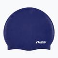 RAS Cuffia in silicone navy