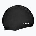 Cuffia da nuoto RAS Ultralight