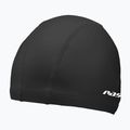 Cuffia da nuoto RAS PU Coated black