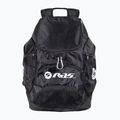 Zaino RAS Traina 26 l nero