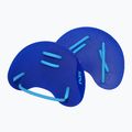 Palette da nuoto RAS Moon blu royal
