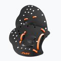 Palette da nuoto RAS Team orange
