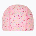 Cuffia da nuoto per bambini RAS Patterned Elastane sprinkles