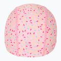 Cuffia da nuoto per bambini RAS Patterned Elastane sprinkles 2