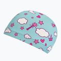 Cuffia da nuoto per bambini RAS Patterned Elastane fairy
