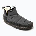 Nuvola Boot New Wool pantofole invernali grigio scuro 7