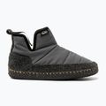 Nuvola Boot New Wool pantofole invernali grigio scuro 8