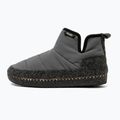 Nuvola Boot New Wool pantofole invernali grigio scuro 9