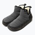 Nuvola Boot New Wool pantofole invernali grigio scuro 12