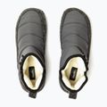 Nuvola Boot New Wool pantofole invernali grigio scuro 13