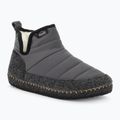 Nuvola Boot New Wool pantofole invernali grigio scuro