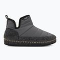 Nuvola Boot New Wool pantofole invernali grigio scuro 2