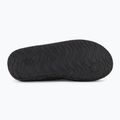 Nuvola Boot New Wool pantofole invernali grigio scuro 5