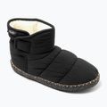 Nuvola Boot Road pantofole invernali nero 7