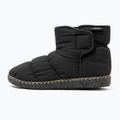 Nuvola Boot Road pantofole invernali nero 9