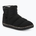 Nuvola Boot Road pantofole invernali nero