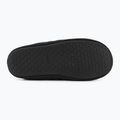 Nuvola Classic nuove pantofole invernali verde mimetico 5