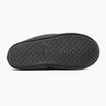 Nuvola Classic nuove pantofole invernali verde mimetico 13