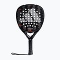 Racchetta da padel adidas Metalbone 2026 black/red